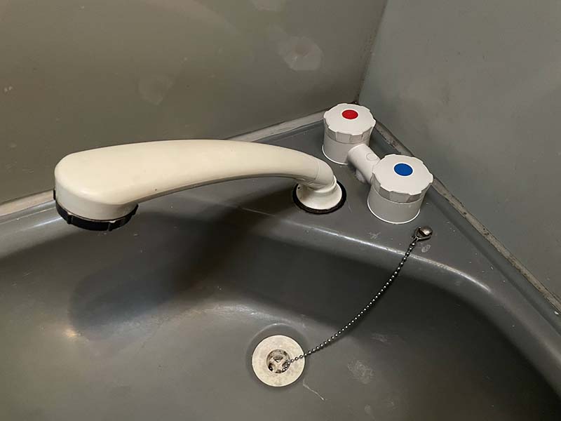 Nimbus TF21W shower mixer tap.jpg