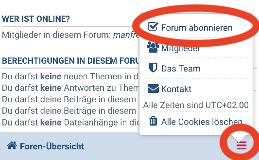 Forum abonnieren 2.png