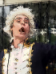 Benutzeravatar