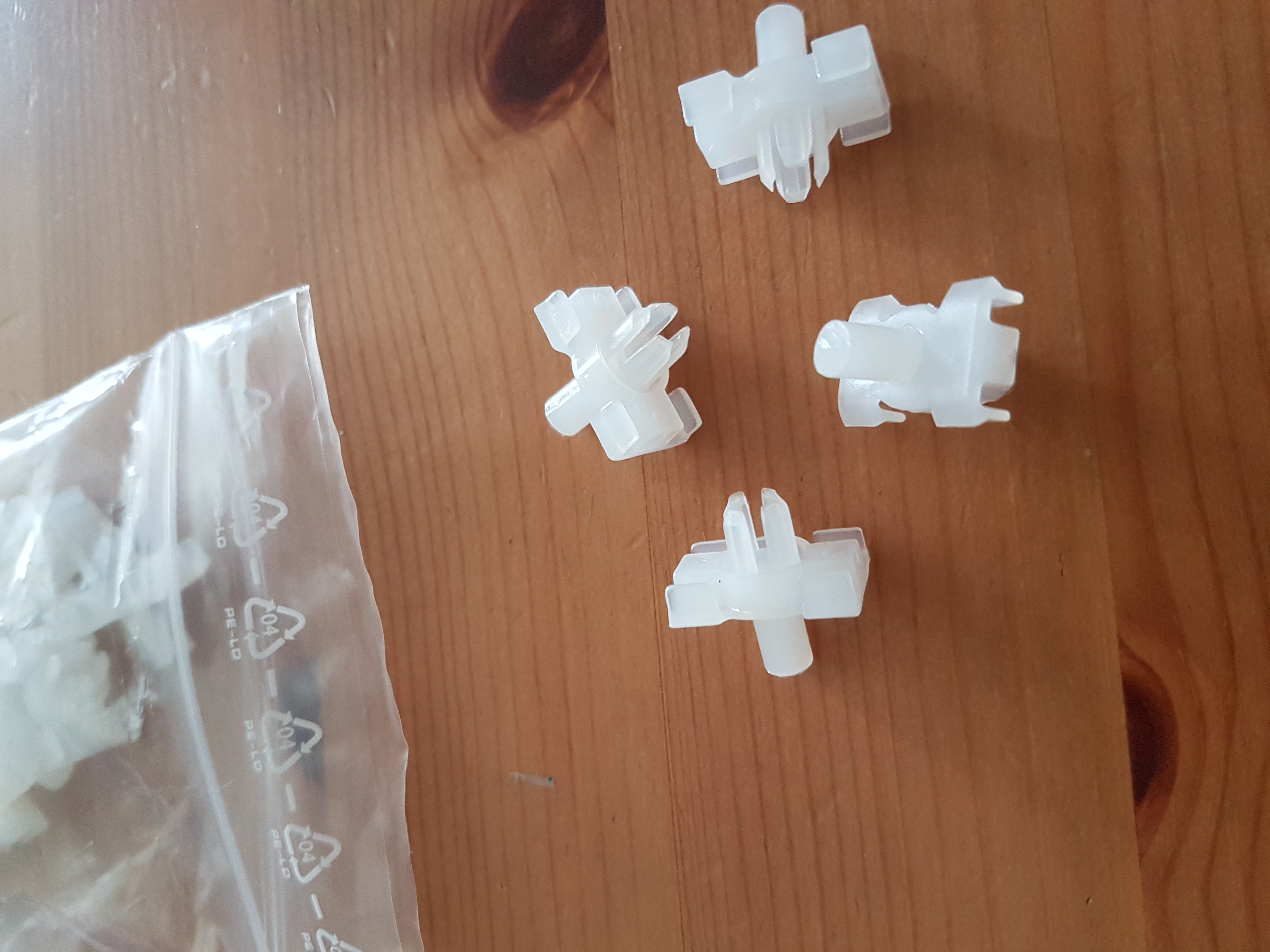 20201006_135251.jpg
