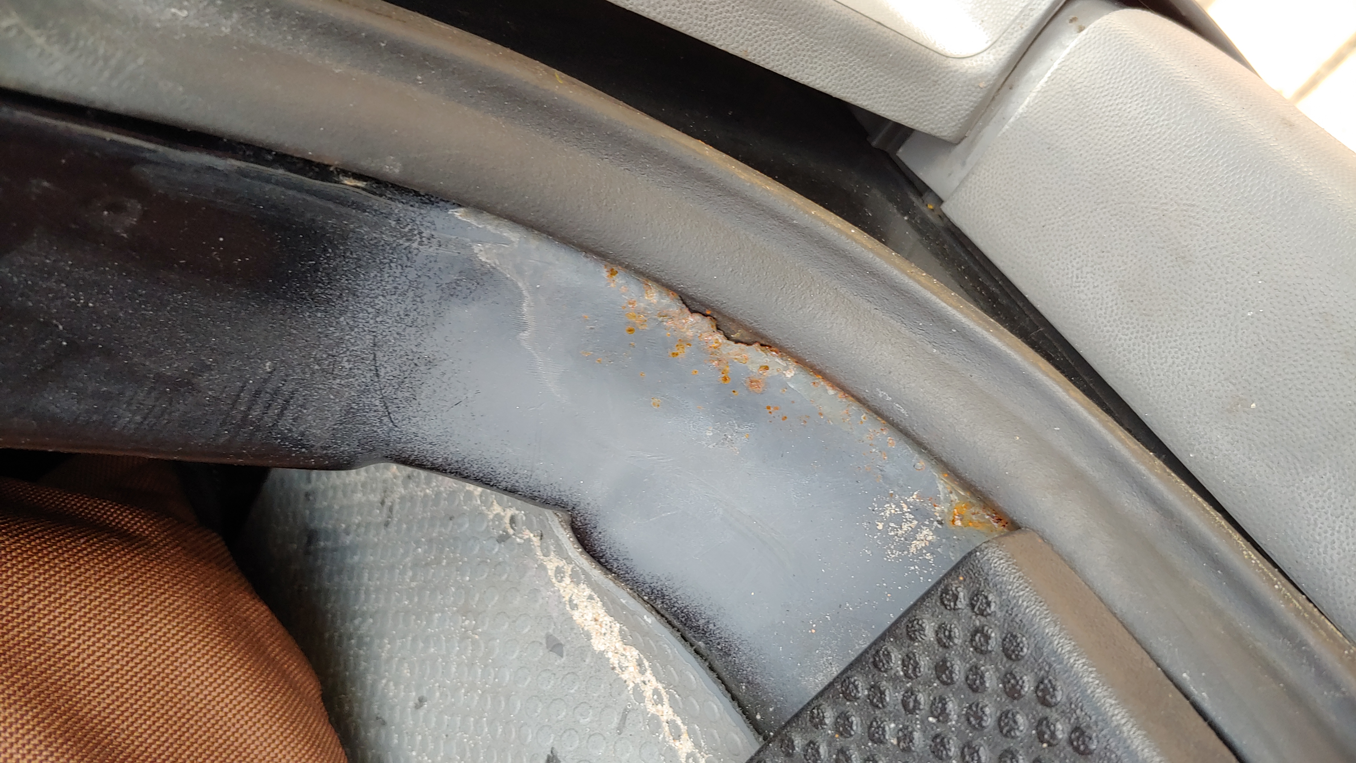 20201007_141719_HDR.jpg