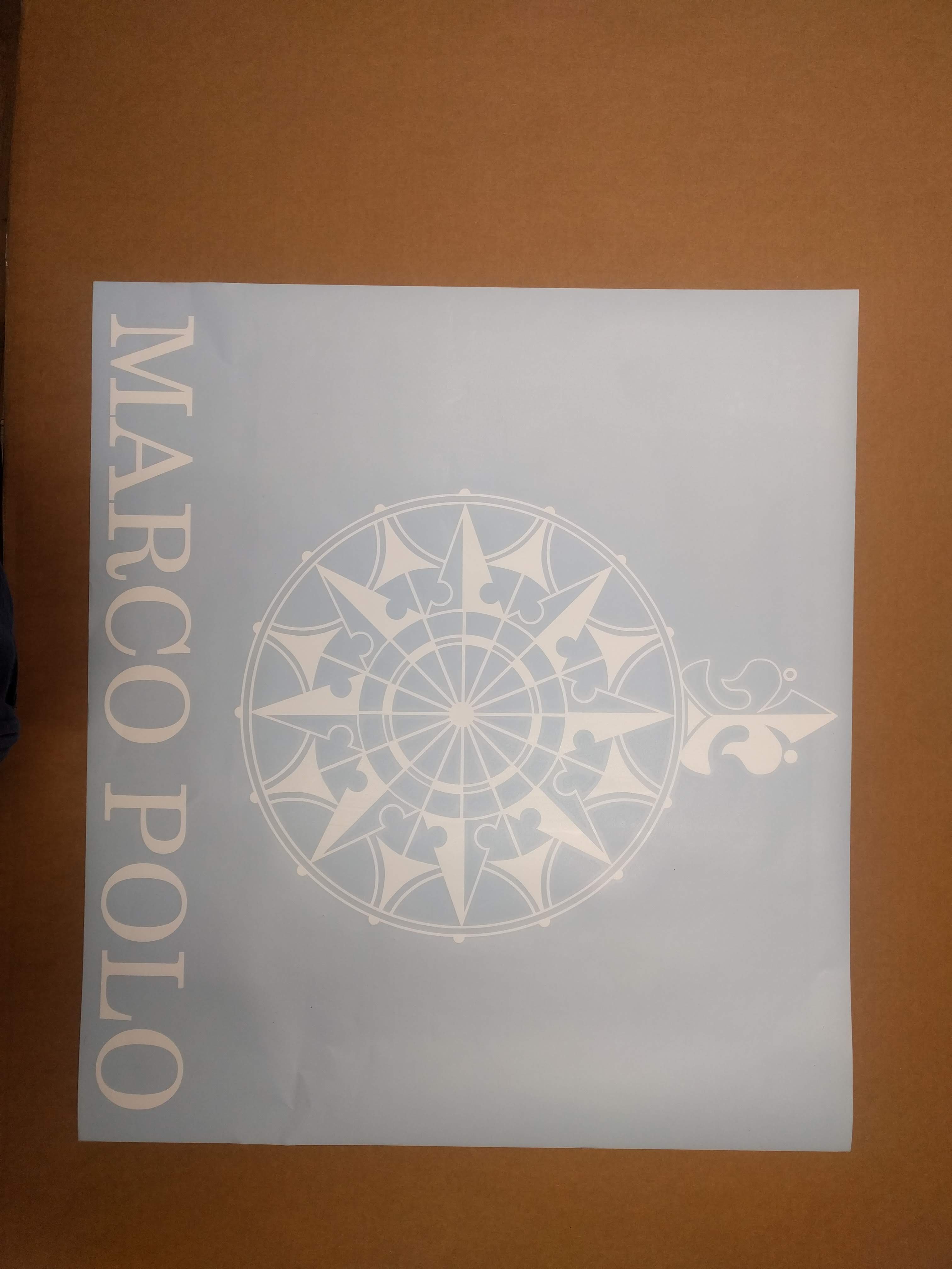 Marco Polo Seite 10 2020.jpg