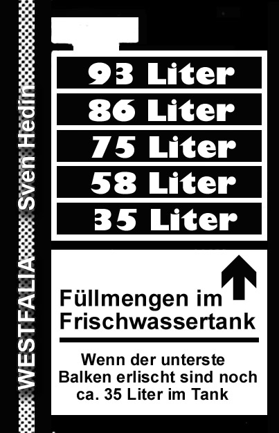 Frischwasserfüllmenge..jpg