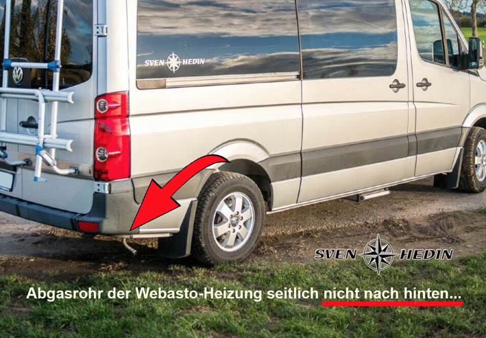 Abgasrohr seitlich WEB.jpg