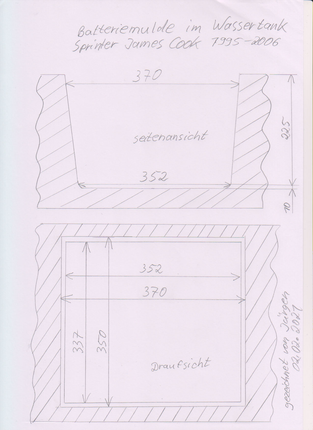 Batteriemulde im Wassertank James Cook.pdf.jpg