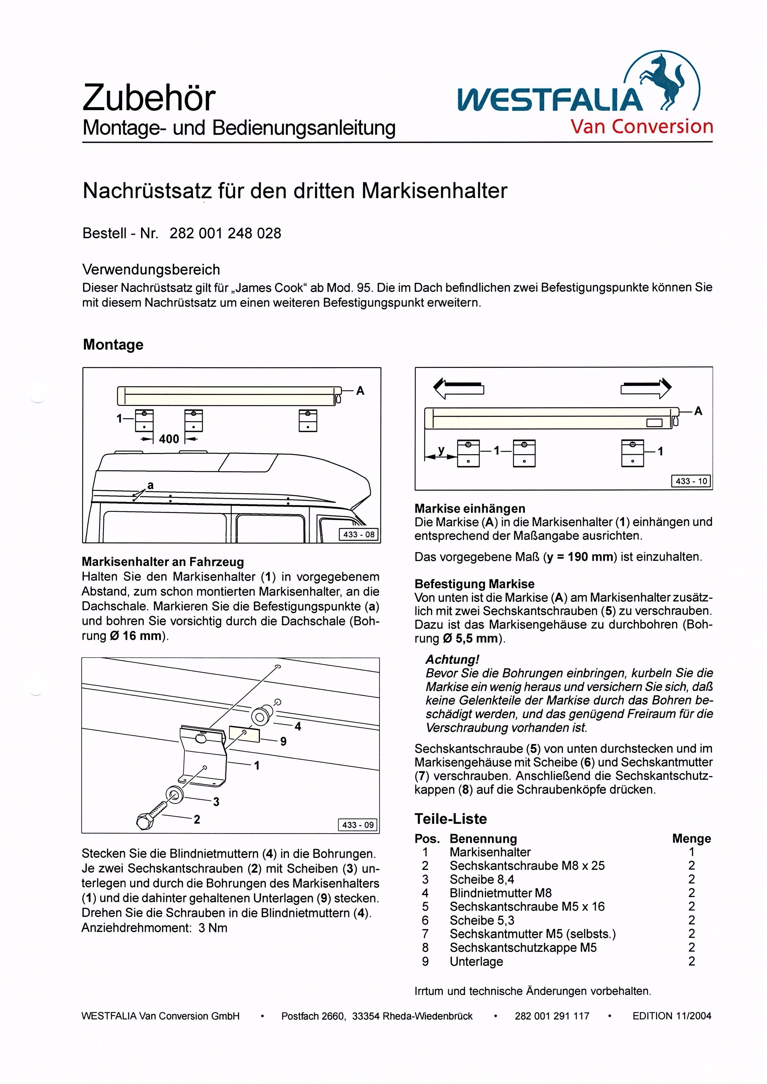 Nachrüstsatz für 3. Markisenhalter.jpg