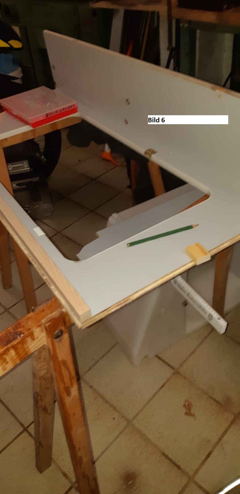 IMG-20191024-WA0005.jpg
