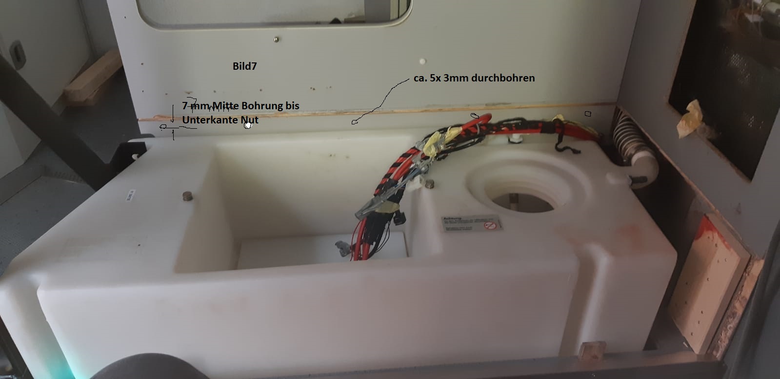 IMG-20191025-WA0000.jpg