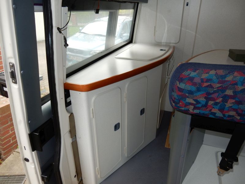 DSCN1384.jpg