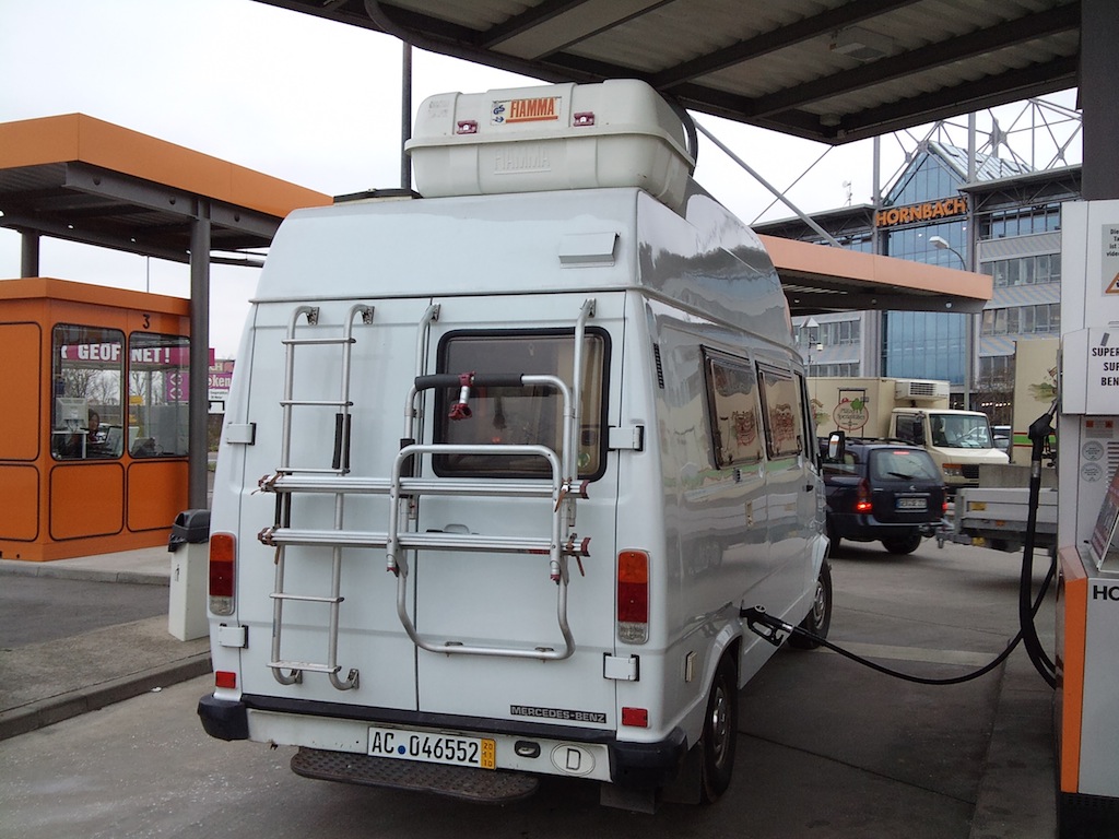 207 hinten.JPG
