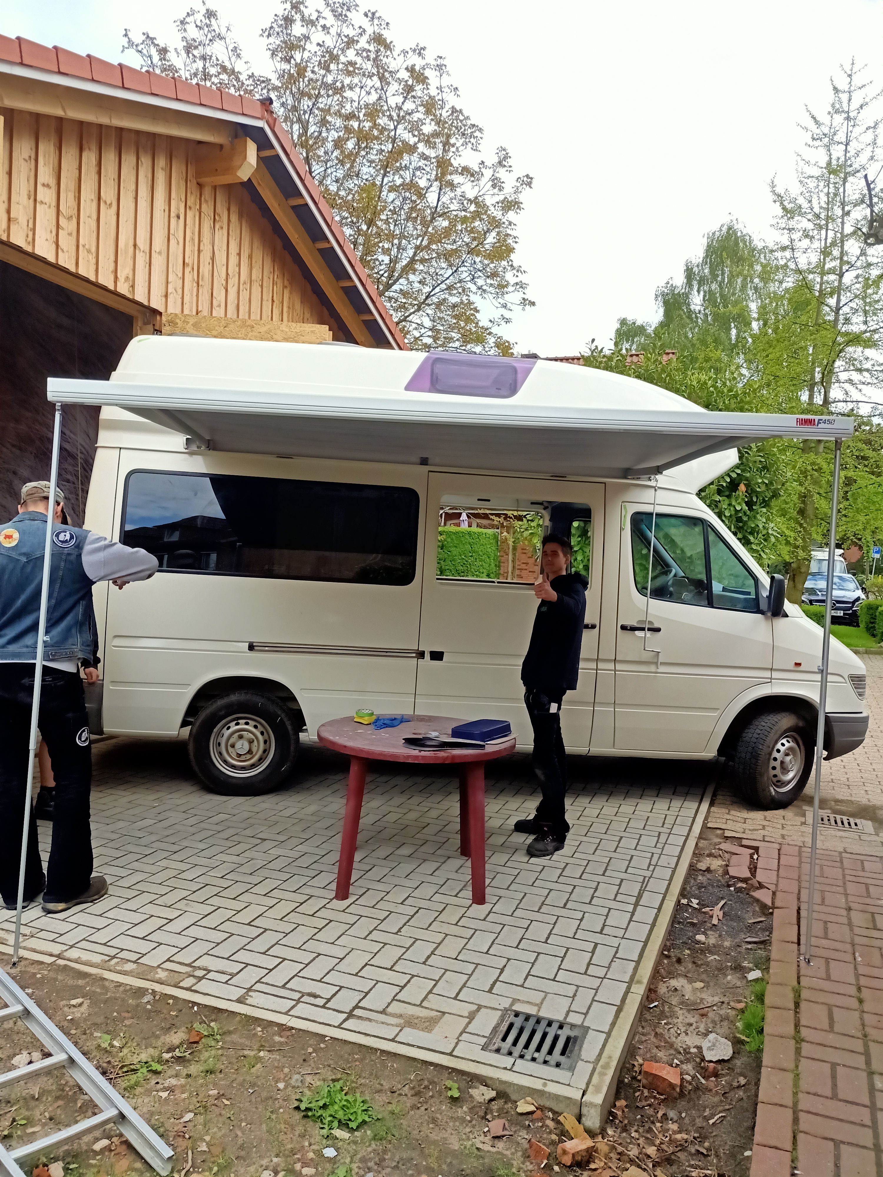 IMG20210528152851.jpg
