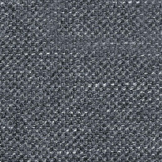 67-anthracite-1.520x520.jpg