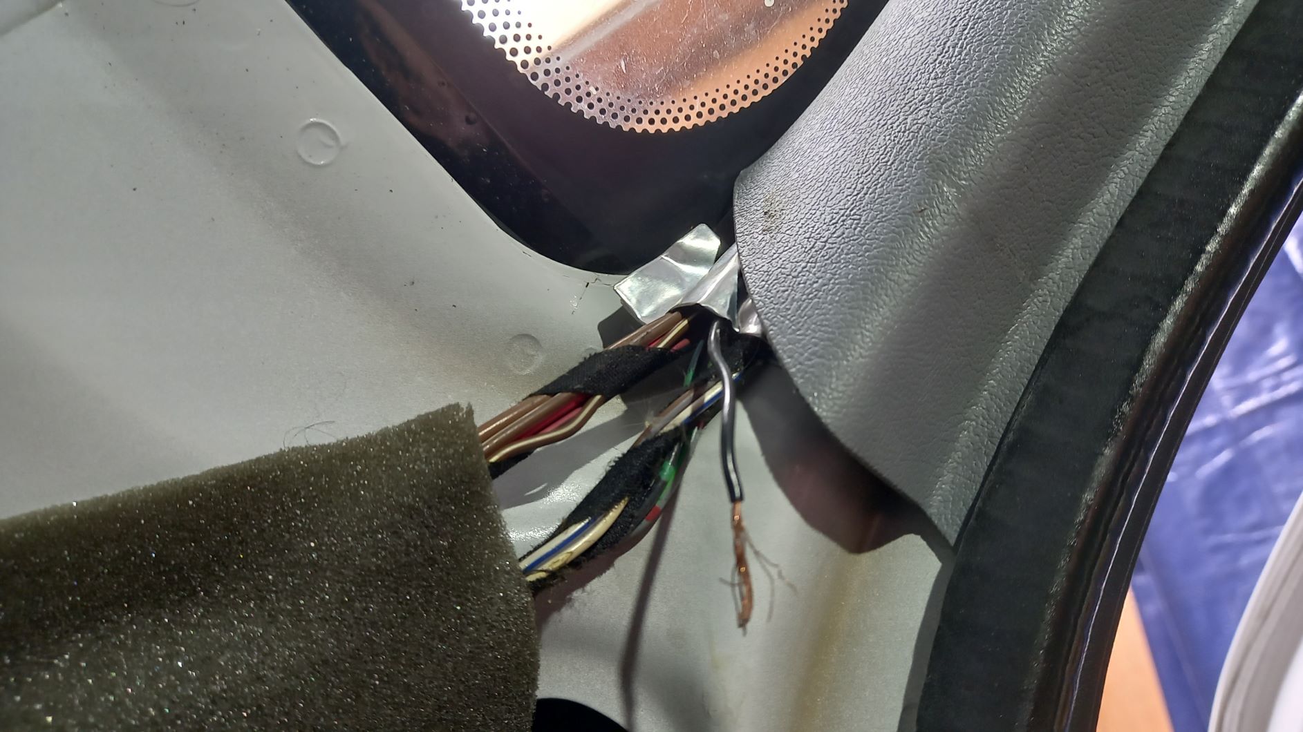 20210630_173935 verkleinert.jpg