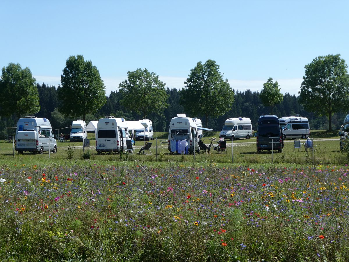 Bad Dürrheim 2019 5.jpg