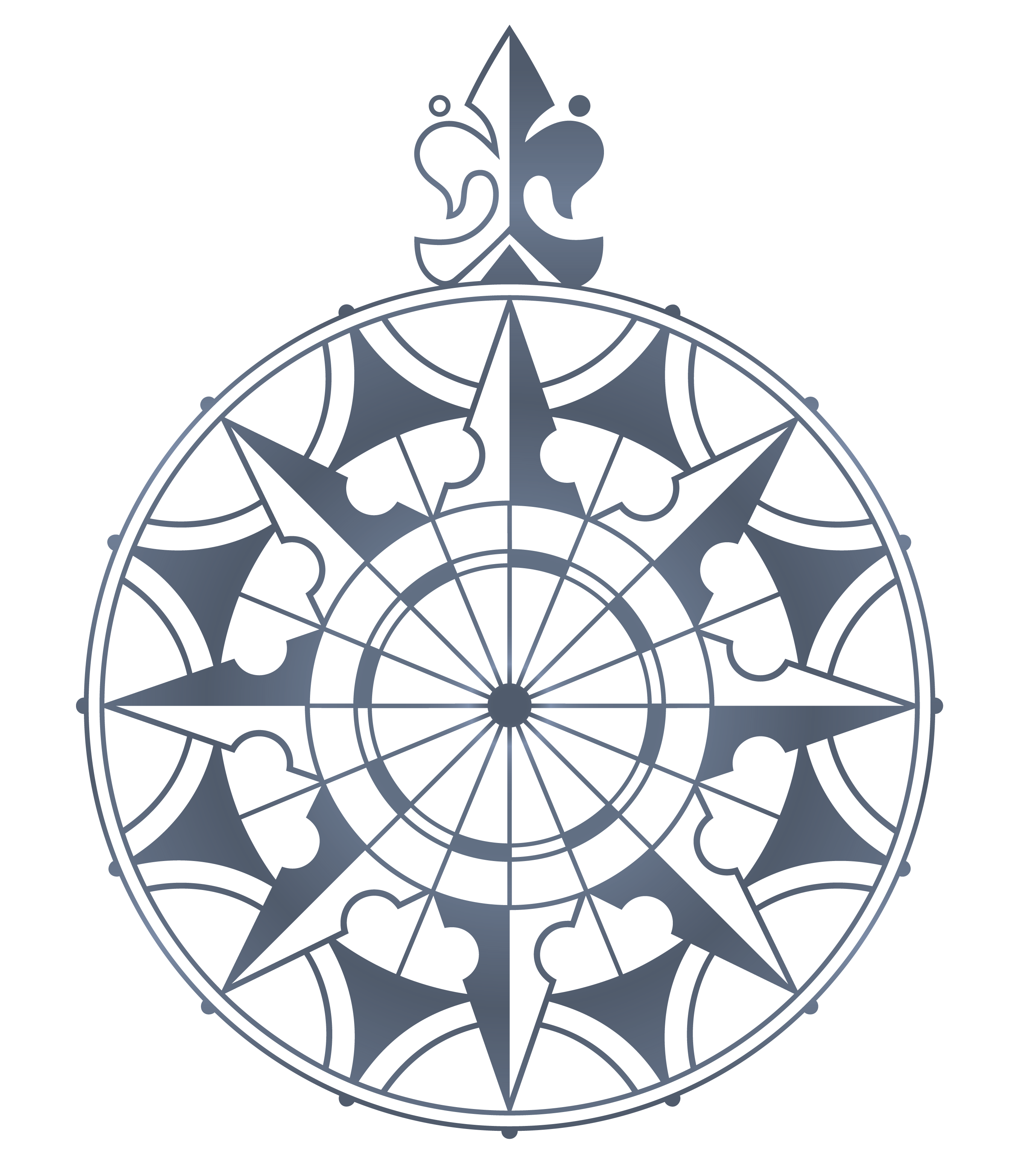 Logo James Cook Windroos intersensa logo.png