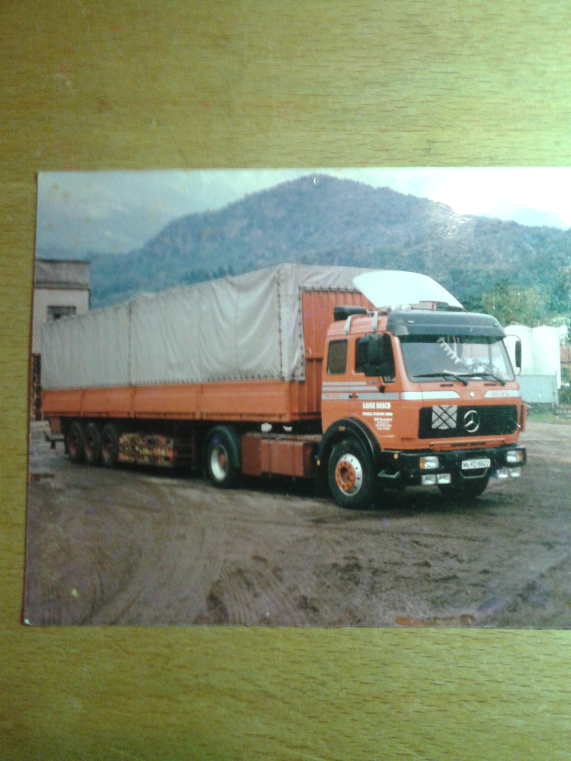 LKW Bosch 1988.jpg