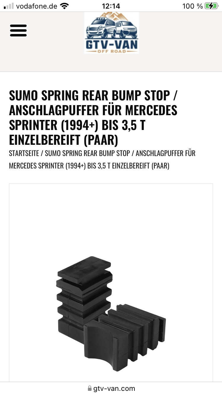D3B44BF3-5CA9-48BE-BC3B-B93273AB05B4.png