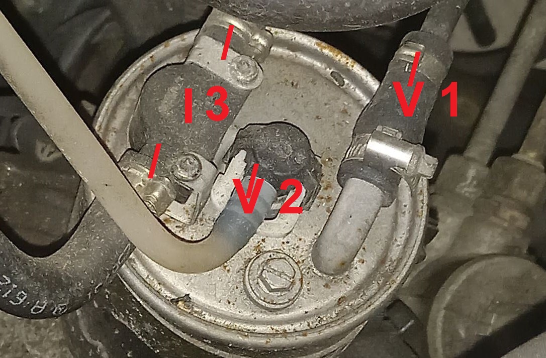 Dieselfilter verkleinert.jpg