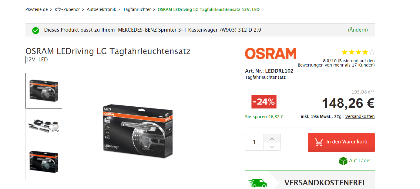 OSRAM LED.PNG