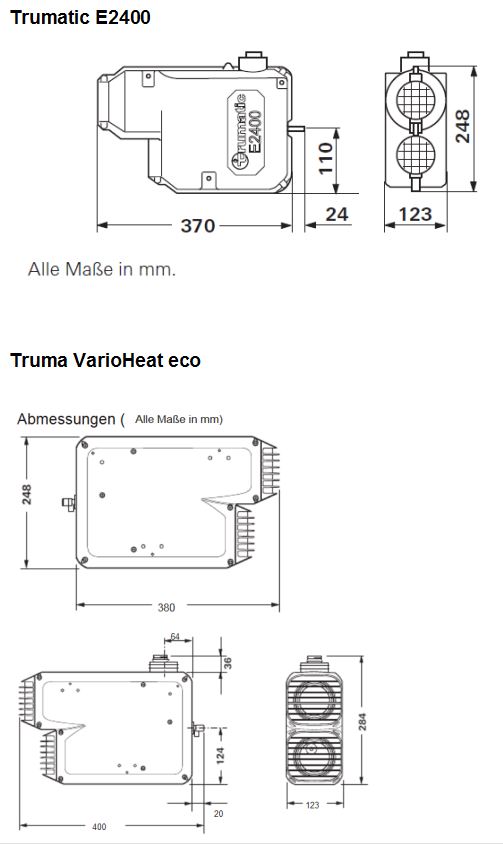 Truma VarioHeat eco vs. Trumatic E2400.JPG