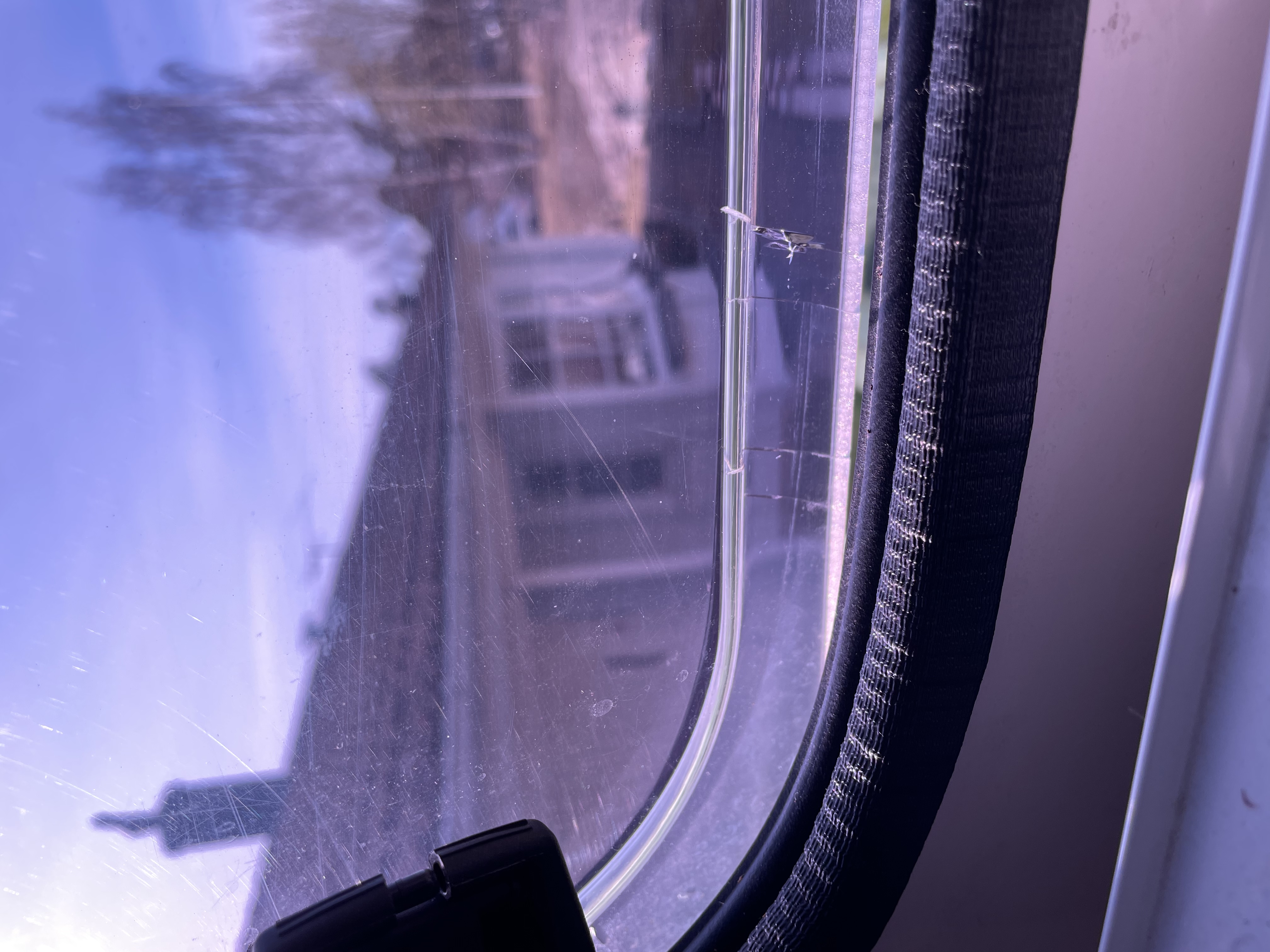 0A9F5683-8A22-436F-AC3A-3D76911A723B.jpeg