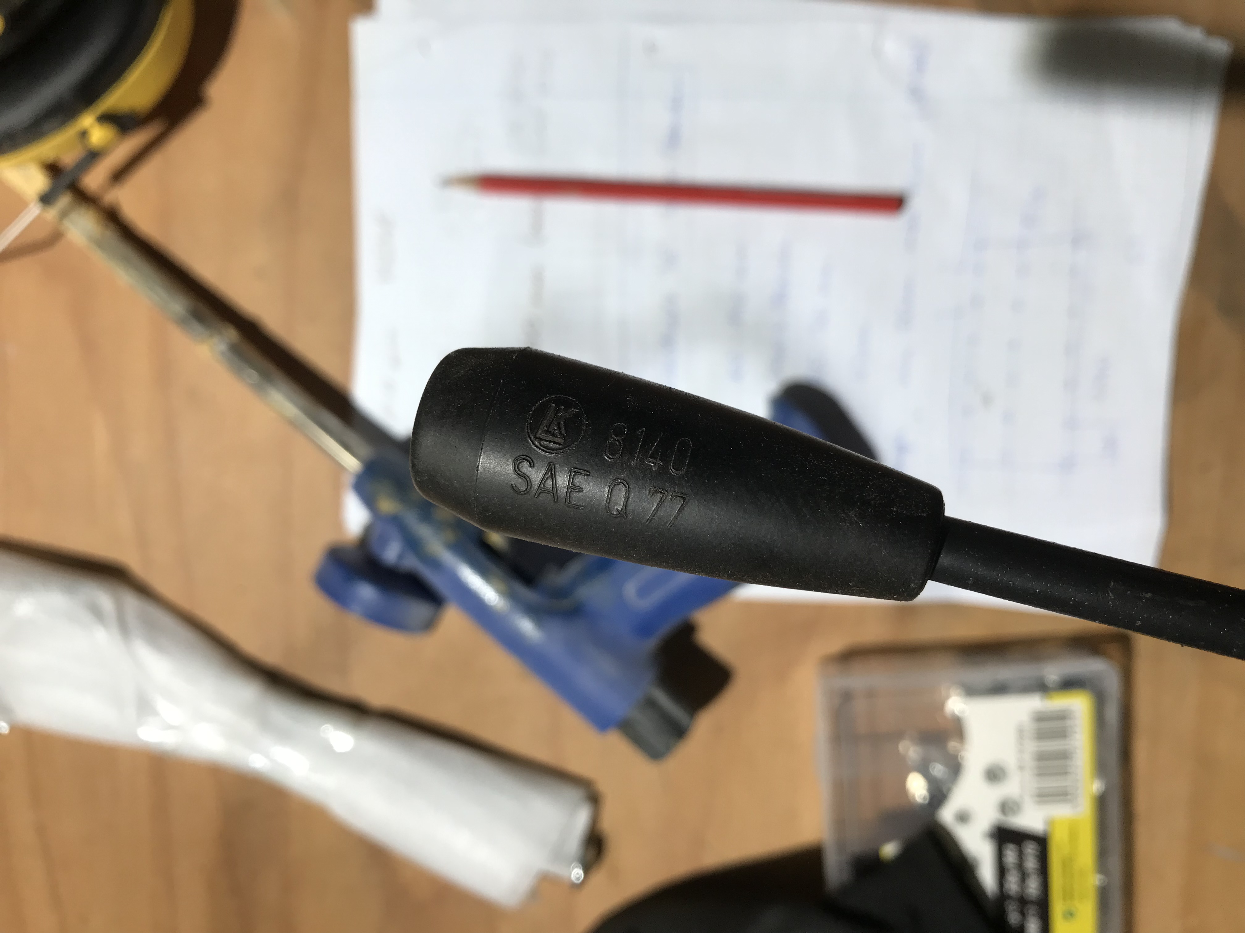 F539D6E0-38C9-44F6-A126-566871152E1F.jpeg