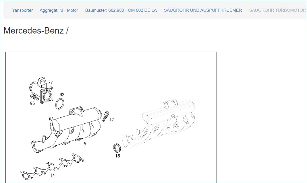 OM602980-OM602-DE-LA_Saugrohr-Turbomotor.jpg