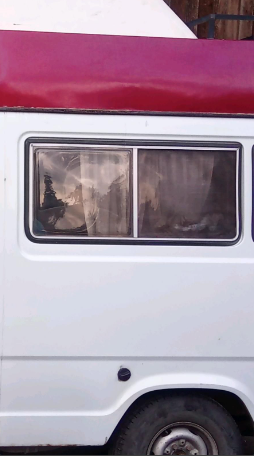 T1 fenster.png