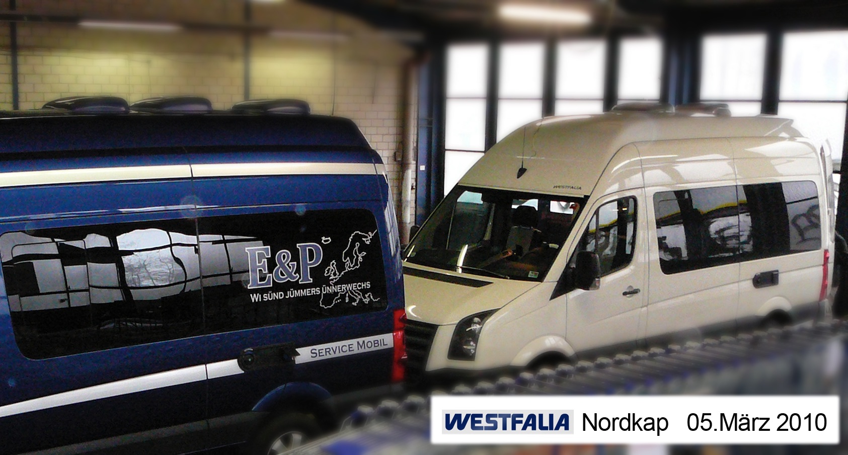 Westfalia Nordkap 2010.jpg