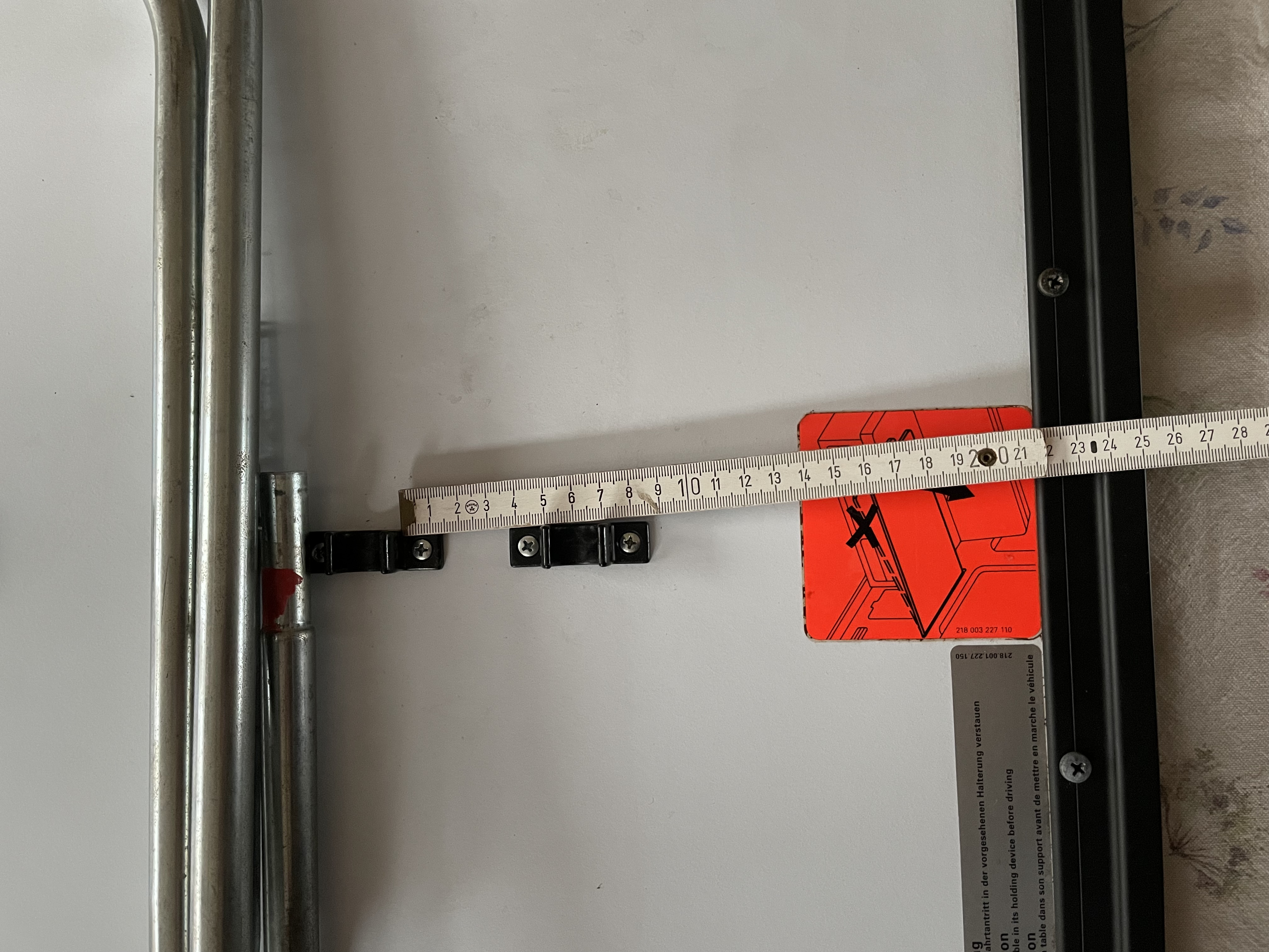68D39643-4501-4180-B4A8-CE1727F70413.jpeg