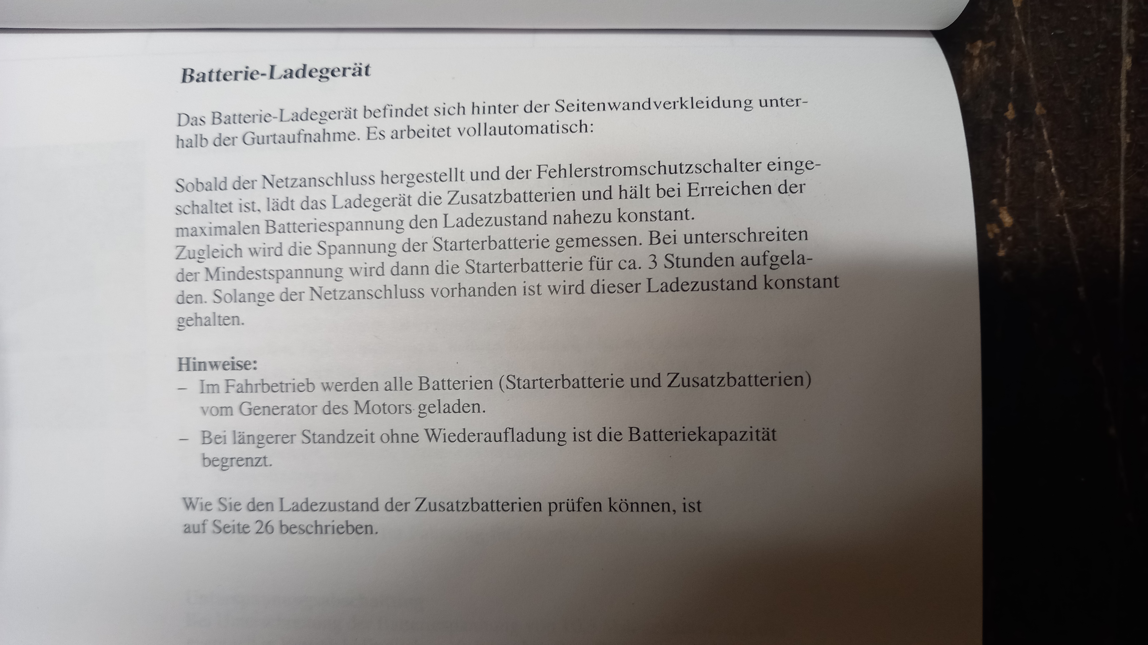 Beschreibung Ladegerät.jpg