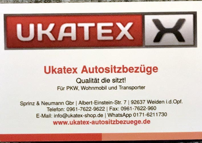 Ukatex Weiden.jpg