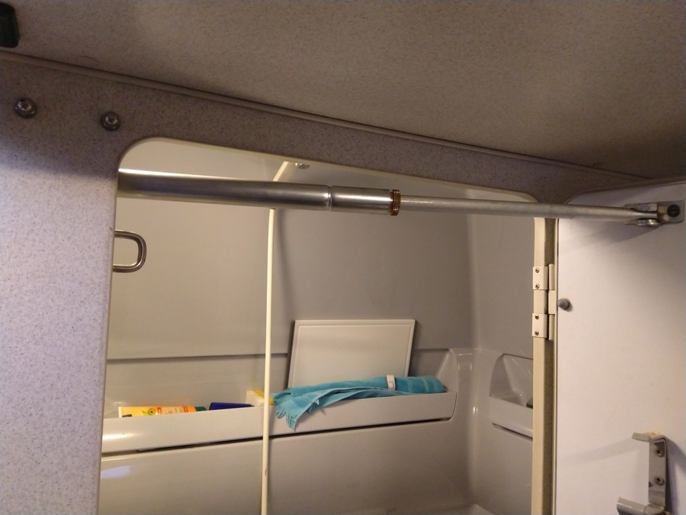 SIMG_20230217_120732.jpg