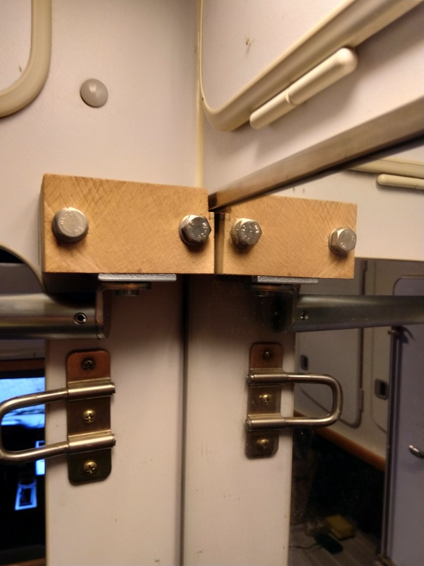 SIMG_20230217_120745.jpg