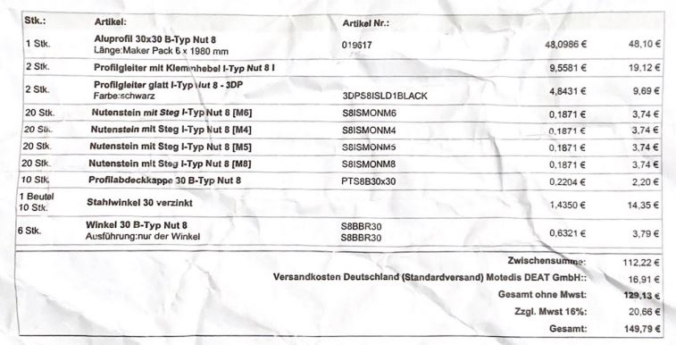 Motedis Rechnung.JPG