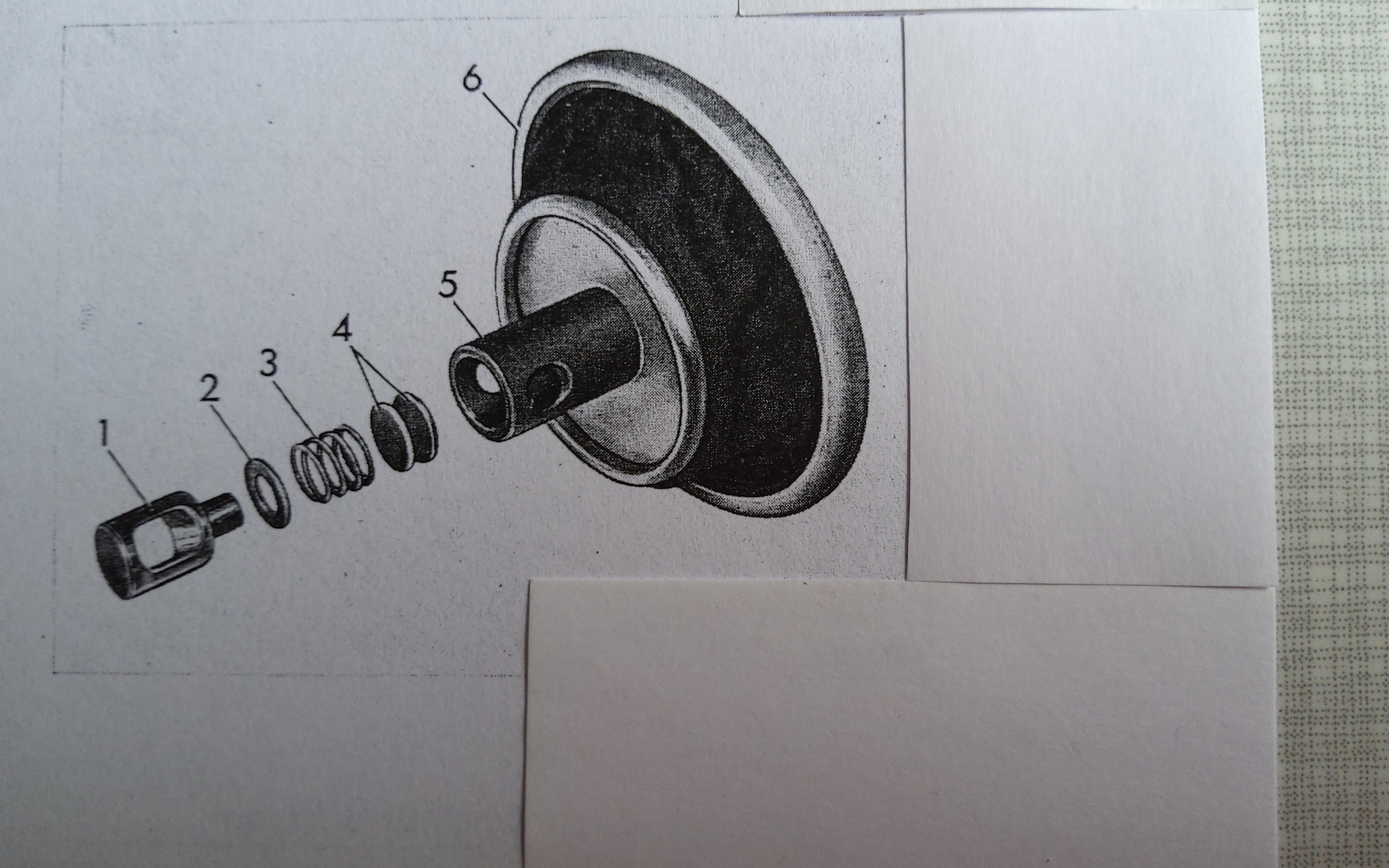 OM 616 Rotkäppchen Einspritzpumpen - Membrane .jpg