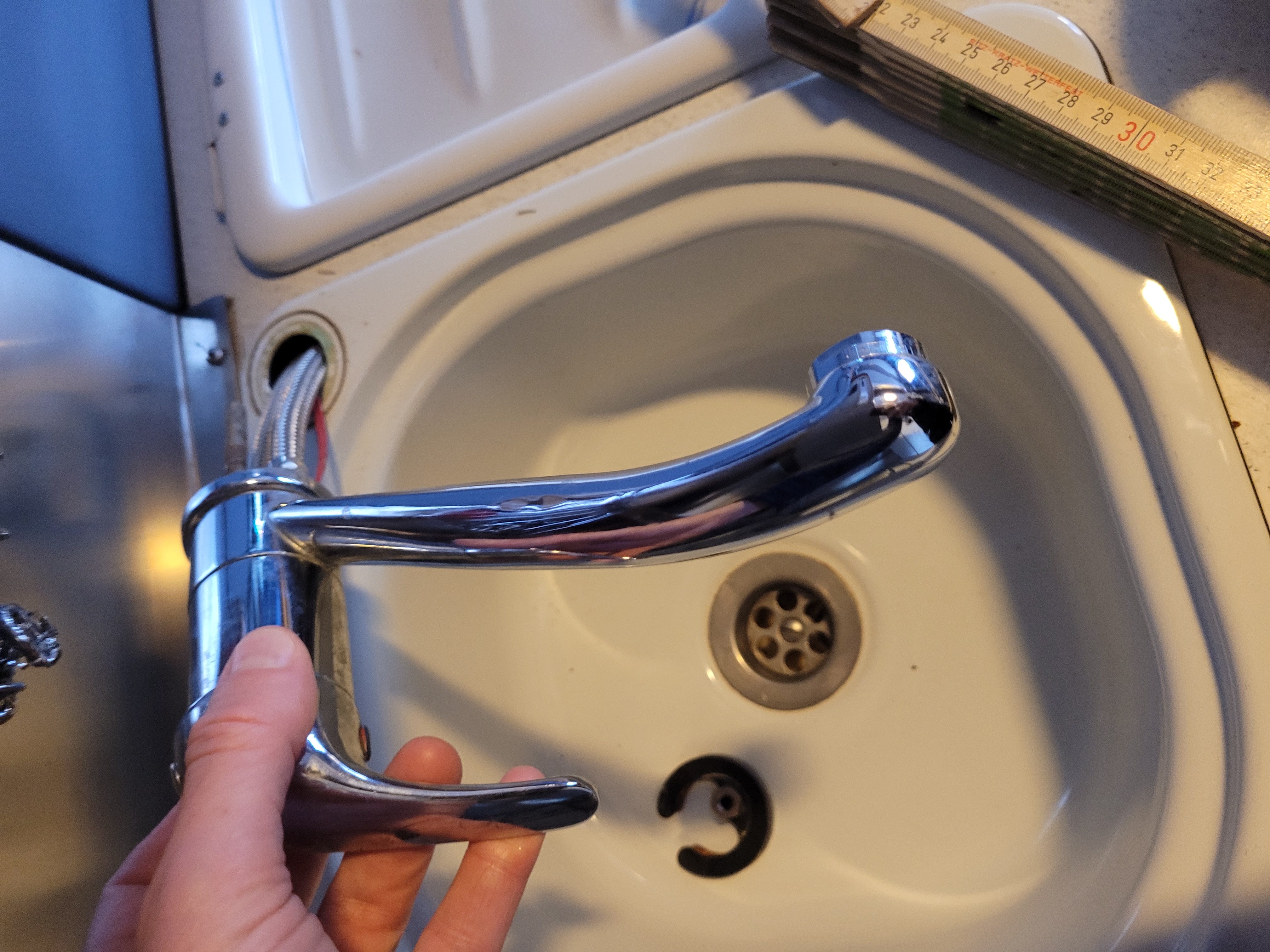20231029_Wasserhahn.jpg