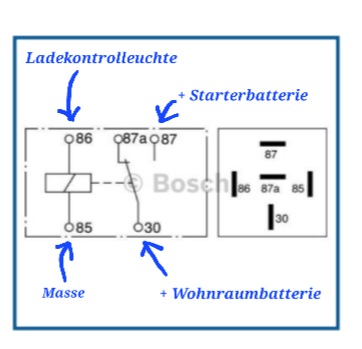 Schaltung Relais.jpg