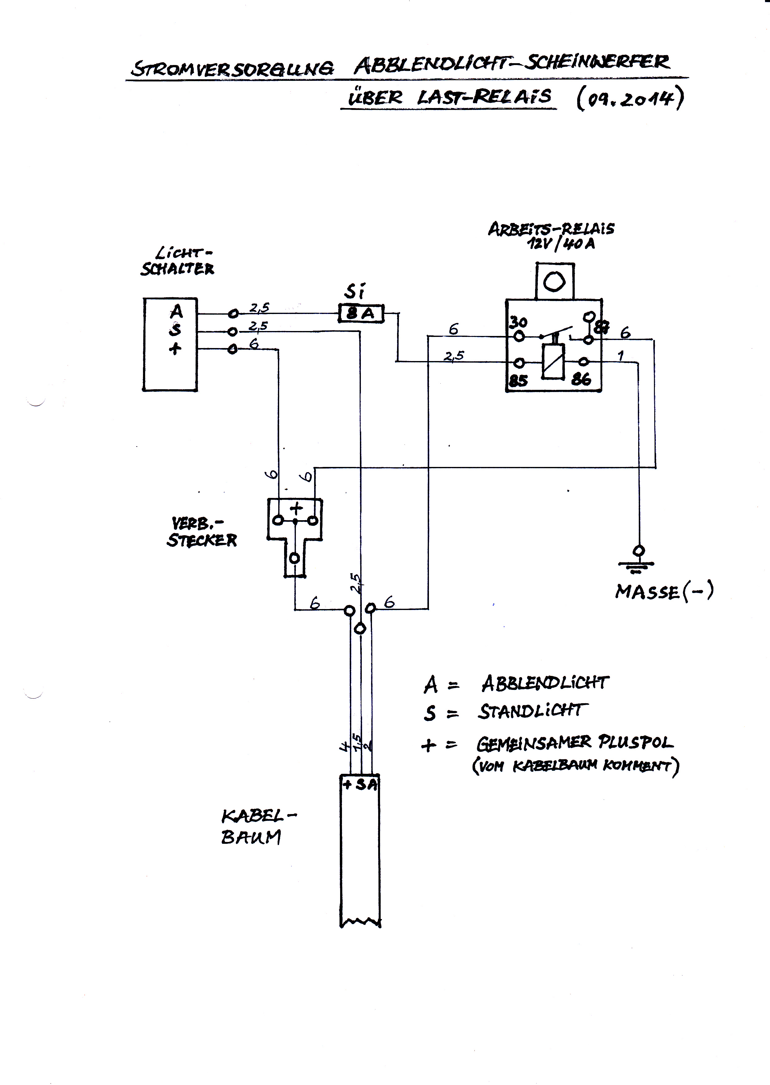 Schaltplan Abblendl. über Relais.jpg