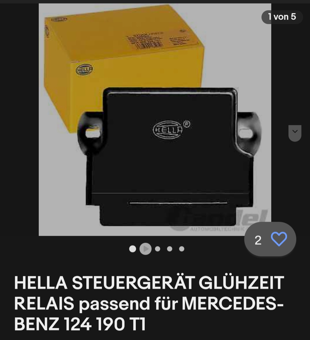 Screenshot_20240425_092601_Samsung Internet.jpg