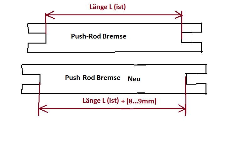 Änderung Push-Rod.png