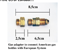 butane to propane adaptor.png