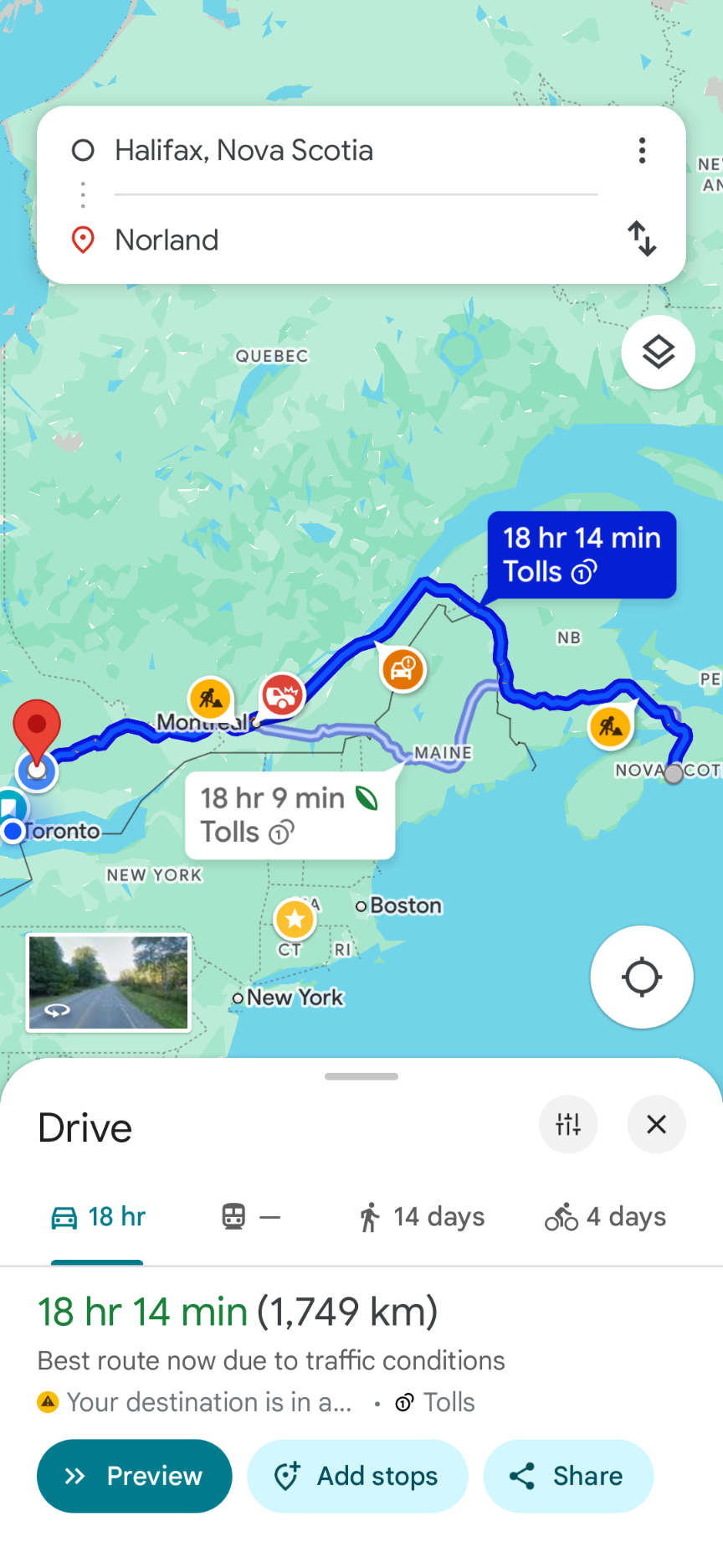 transfer route.png