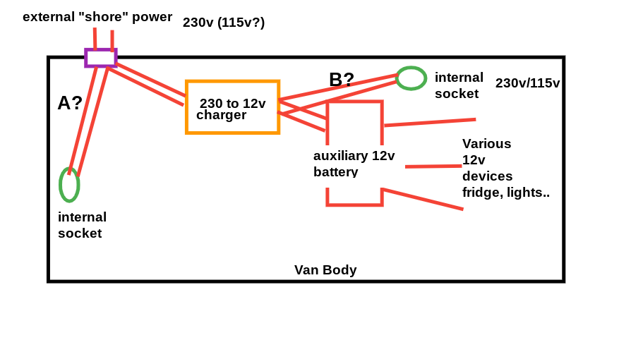 JC electrical system (1).png