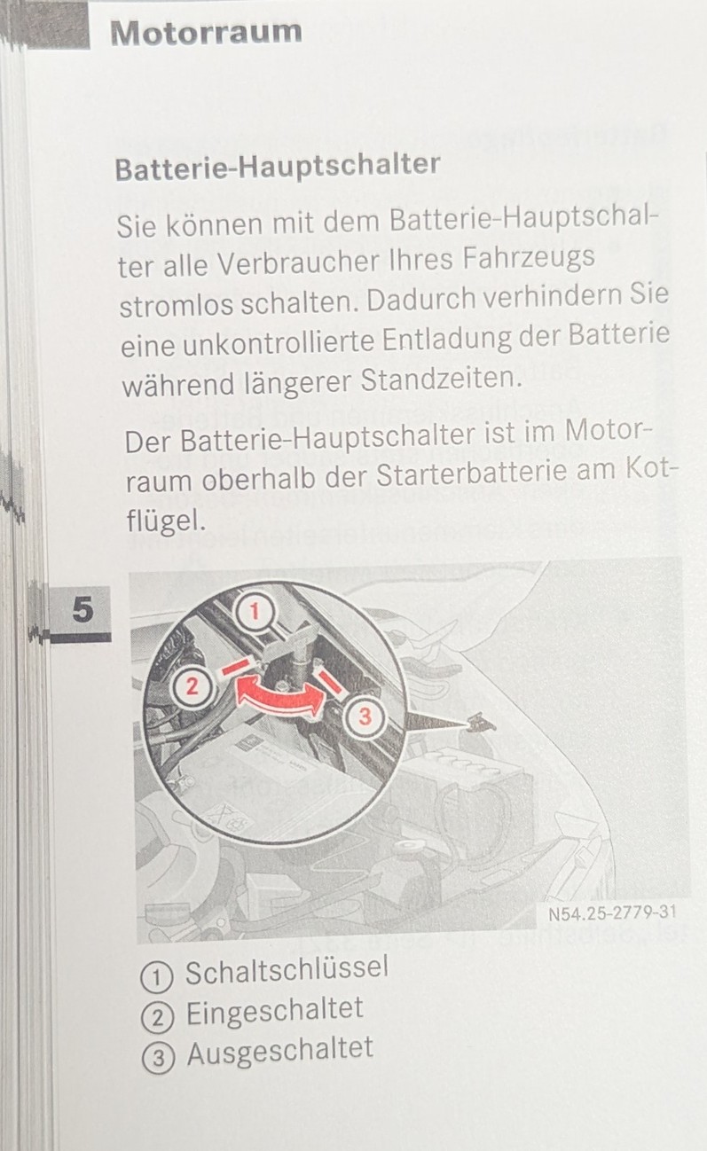 German battery shutoff instruction.jpg