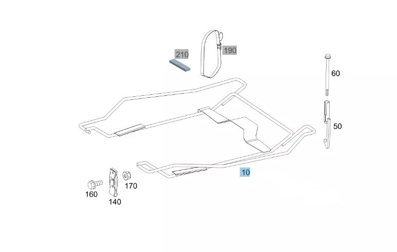 Reserveradhalter Zeichnung.jpg