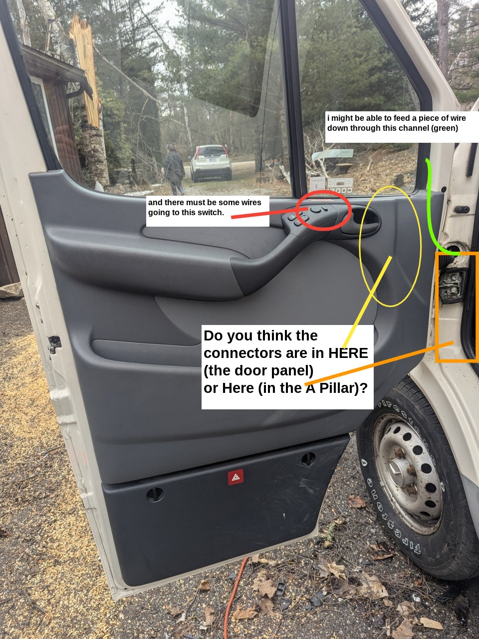 where are the connectors (1).jpg