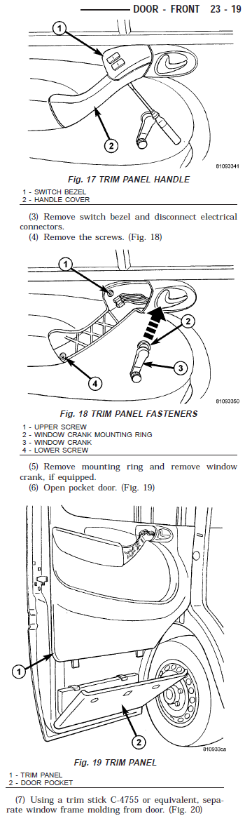 DoorPanelManual.png