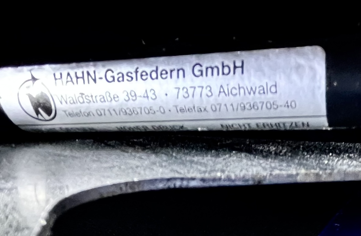 HAHN Gasfedern.jpg