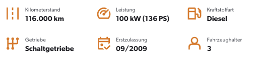 mobile.de.png